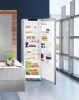 Холодильник Liebherr Kef 4330 Comfort