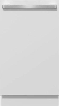 Полновстраиваемая посудомоечная машина Miele G 5690 SCVi SL