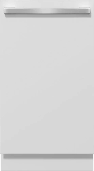 Полновстраиваемая посудомоечная машина Miele G 5690 SCVi SL