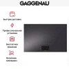 Варочная панель Gaggenau CX482100