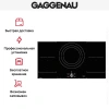 Варочная панель Gaggenau CI 292-100