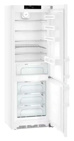 Холодильник Liebherr CN 5715