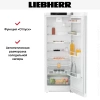 Холодильник Liebherr Rd 5000 Pure