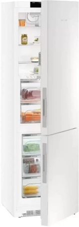 Холодильник Liebherr CBNPgw 4855