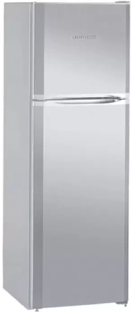 Холодильник Liebherr CTsl 3306 Comfort