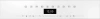 Встраиваемая комби-пароварка Miele DGC 7460X BRWS