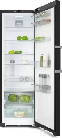 Холодильник Miele KS 4783 ED BlackSteel