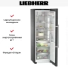 Холодильник Liebherr RBbsc 5250