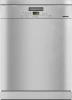 Посудомоечная машина Miele G 5000 SC CLST Active