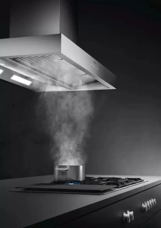 Вытяжка Gaggenau AL 442-100