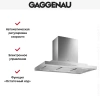 Вытяжка Gaggenau AI 230-190