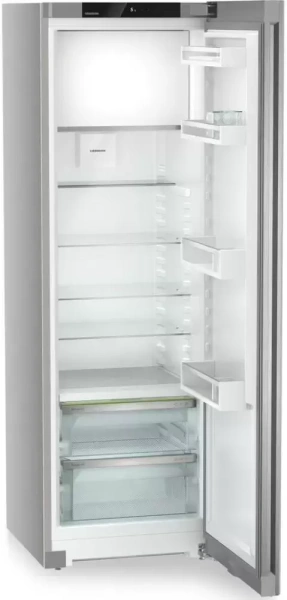 Холодильник Liebherr RBsfd 5221