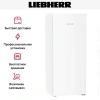 Холодильник Liebherr Rf 4600 Pure