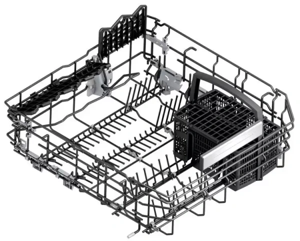 Встраиваемая посудомоечная машина Gaggenau DF481100