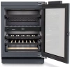 Встраиваемый винный шкаф Liebherr UWpri 3762 Vinidor Selection