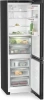 Холодильник Liebherr CBNbdc 573i