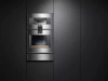 Встраиваемая микроволновая печь Gaggenau BM 485-110