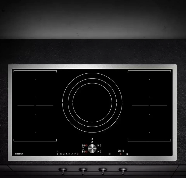 Варочная панель Gaggenau CI 292-110