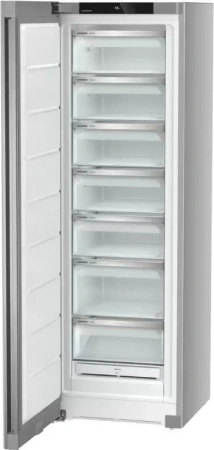 Морозильник Liebherr SFNsfd 5227