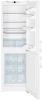 Холодильник Liebherr CUN 3033 Comfort NoFrost