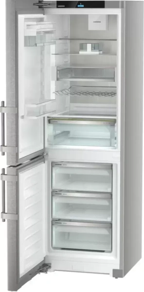 Холодильник Liebherr SCNsdc 525i