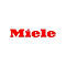 Miele