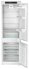 Встраиваемый холодильник Liebherr ICNSf 5103 Pure