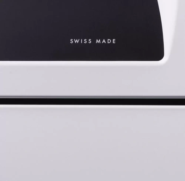 Сушильная машина V-ZUG AdoraDry V2000 AT2T-12017 (AT2TWHWL)