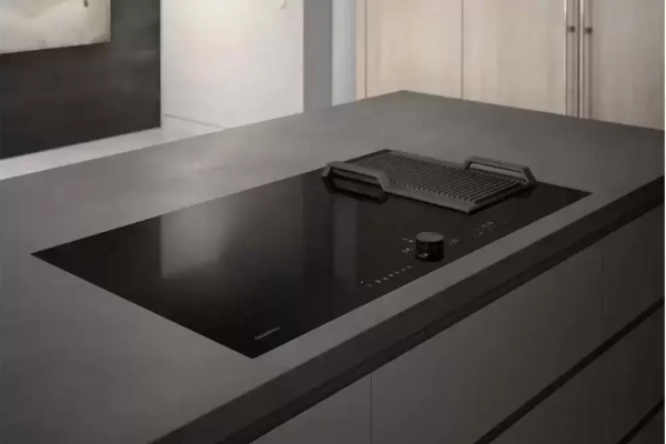 Индукционная варочная панель Gaggenau CI292102