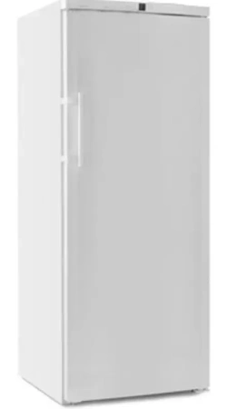 Морозильник Liebherr GN 4113 Comfort NoFrost