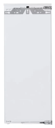 Холодильник Liebherr IKBP 2764 Premium BioFresh