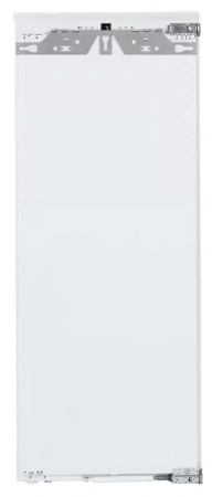 Холодильник Liebherr IKB 2764