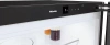Холодильник Miele KS 4783 ED BlackSteel