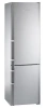 Холодильник Liebherr CNPesf 4003 Comfort NoFrost
