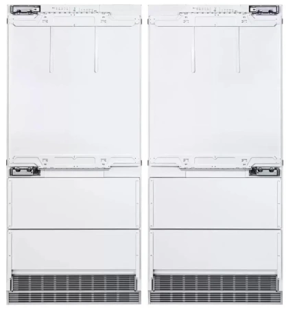 Встраиваемый холодильник Liebherr SBS 96E3