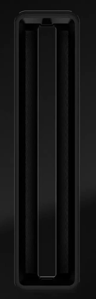 Варочная панель с вытяжкой V-ZUG CombiCookTop V2000 I804 CCT2T-31095