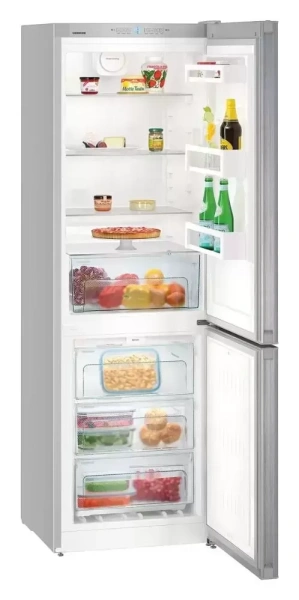 Холодильник Liebherr CNPel 4313