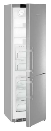 Холодильник Liebherr CBNef 4835