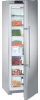 Морозильник Liebherr GNes 3076 Premium NoFrost