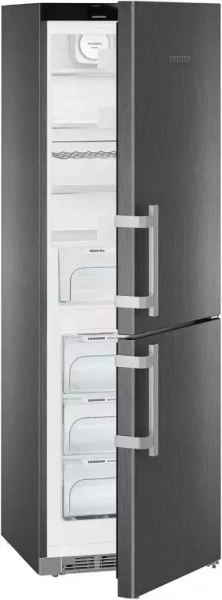 Холодильник Liebherr CNbs 4315 Comfort NoFrost