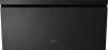 Вытяжка Miele DAH 4970 Sienna OBSW