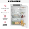 Встраиваемый холодильник Liebherr IRe 4020 Plus