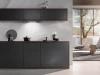 Встраиваемая вытяжка Miele DAS 4630 OBSW