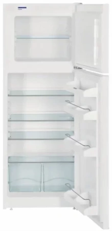 Холодильник Liebherr CT 2441 Comfort