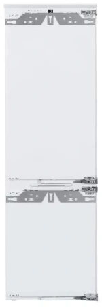 Холодильник Liebherr ICBN 3376