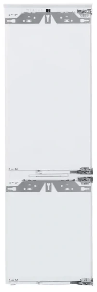 Холодильник Liebherr ICBN 3376