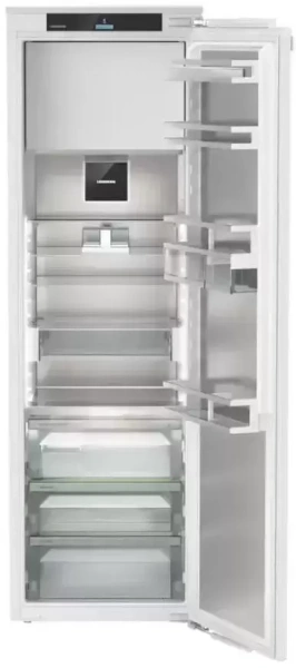 Встраиваемый холодильник Liebherr IRBd 5171 Peak