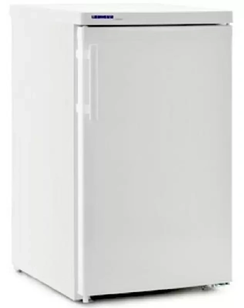 Холодильник Liebherr KT 1414 Comfort