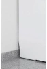 Холодильник Liebherr K 2734 Comfort