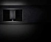 Варочная панель Gaggenau CV 282-110